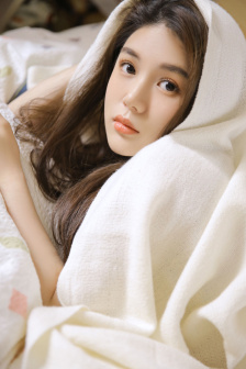 职来职往20110121